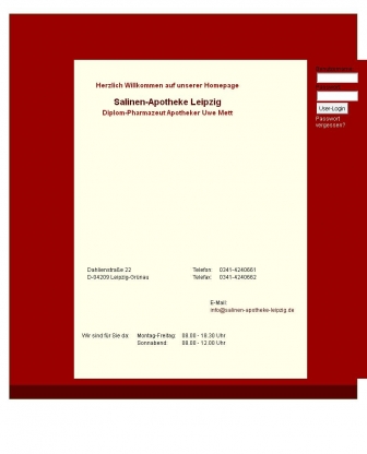 http://www.salinen-apotheke-leipzig.de