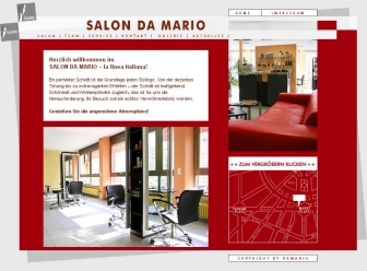 http://salon-da-mario.de