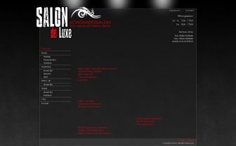 http://salon-de-luxe.de