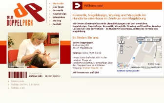 http://salon-doppelpack.de
