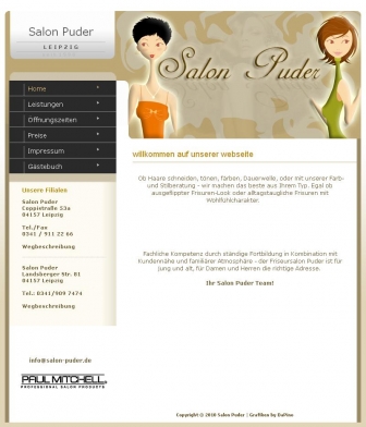 http://salon-puder.de