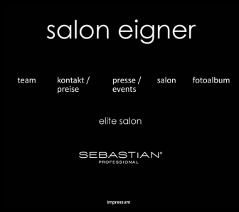 http://saloneigner.de