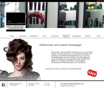 http://salongabrielagoldbeck.de