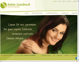 http://salonlandrock.de