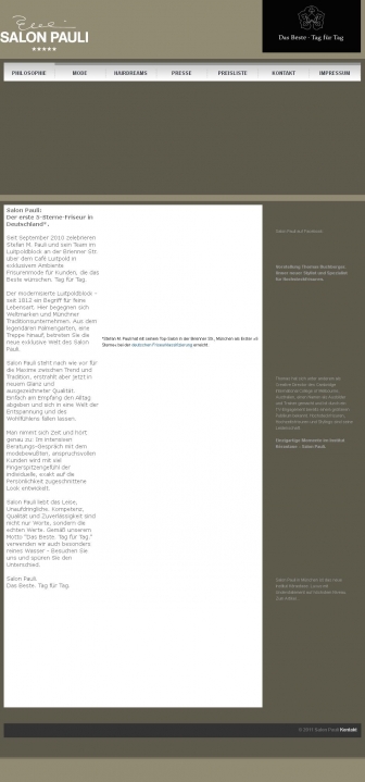 http://www.salonpauli.de