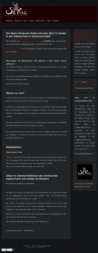 http://salsa-motion.com
