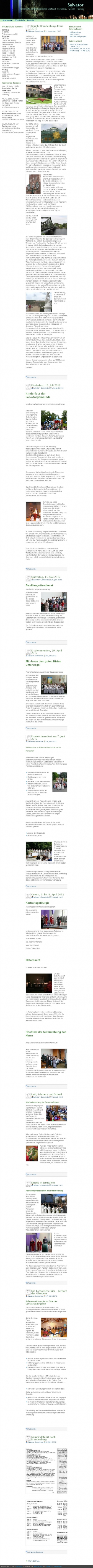 http://www.salvator-giebel.de