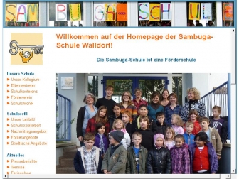 http://sambuga-schule.de
