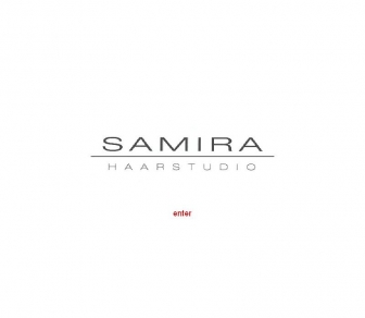 http://samira-haarstudio.de