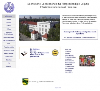 http://samuel-heinicke-schule-leipzig.de