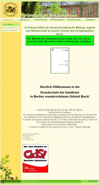 http://sandhaus-schule.cidsnet.de