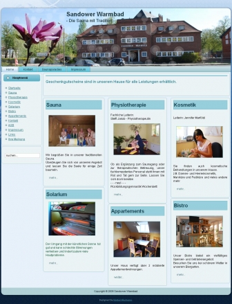 http://sandower-warmbad.de