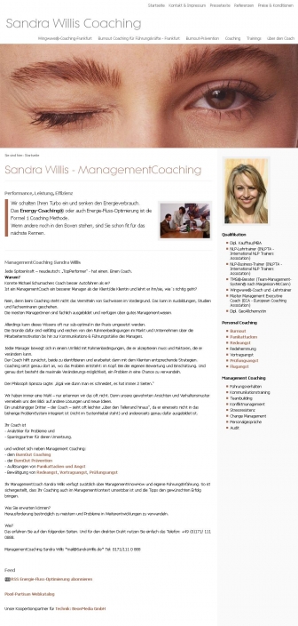 http://sandrawillis.com