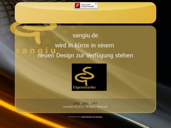 http://sangiu.de