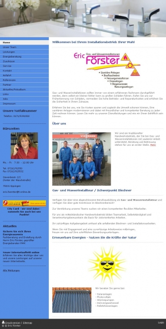 http://sanitaerprofi-foerster.de
