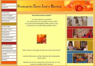 http://sankt-josef-kids.de