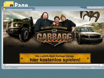 http://sankt-josef.npage.de