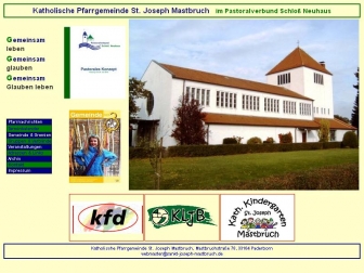 http://sankt-joseph-mastbruch.de
