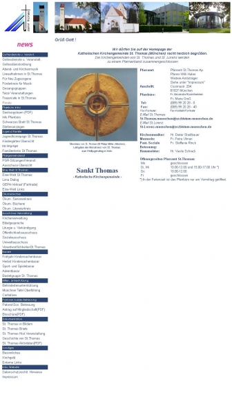 http://sankt-thomas.de