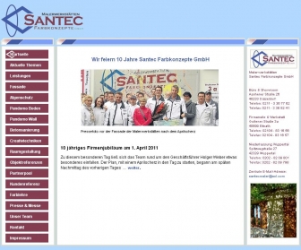 http://santec-maler.de
