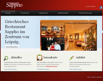 http://sappho-leipzig.de