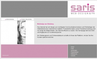http://saris-web.de