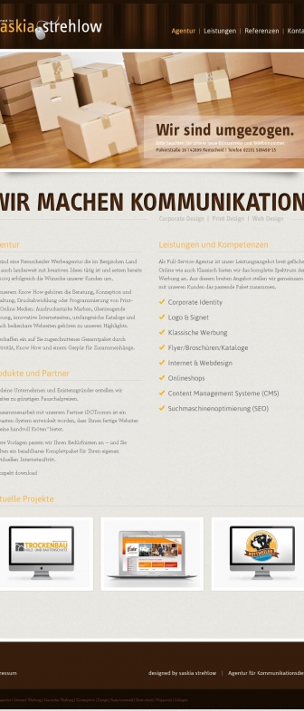 http://saskia-strehlow.de