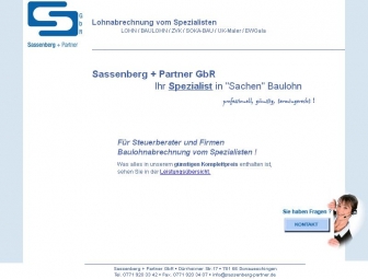 http://sassenberg-partner.de