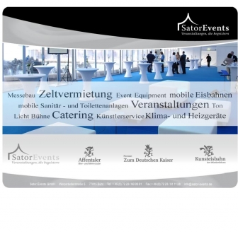 http://sator-events.de