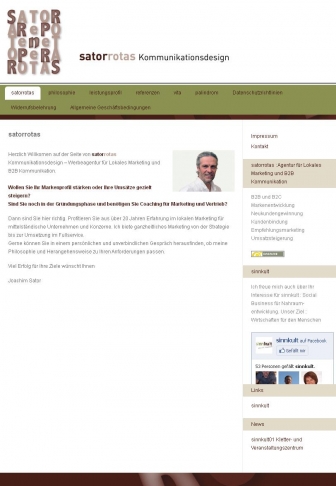 https://satorrotas.de