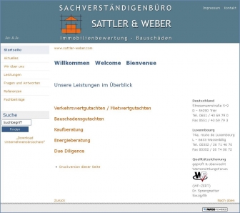 http://sattler-weber.com