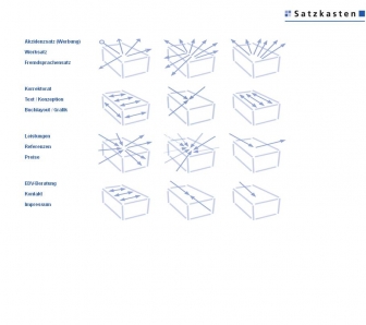 http://satzkasten.de
