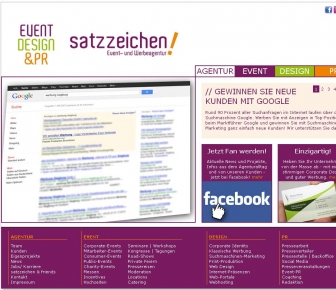 http://satzzeichen.eu