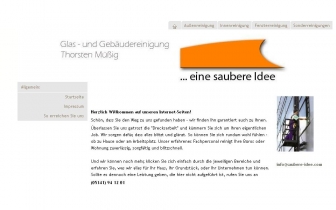 http://saubere-idee.com
