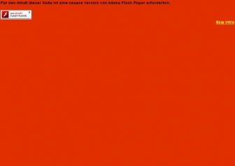 http://sauer-dach.de