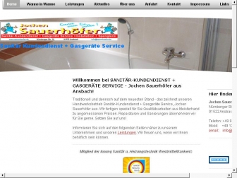 https://www.sauerhoefer.de/