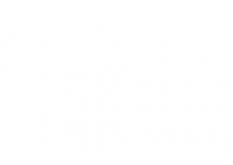 http://sauerland-webdesign.de