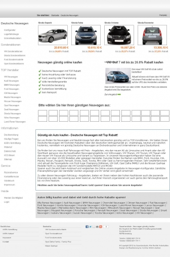 http://sauerlandauto.de