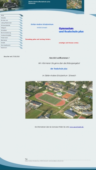 http://saz-schweich.de