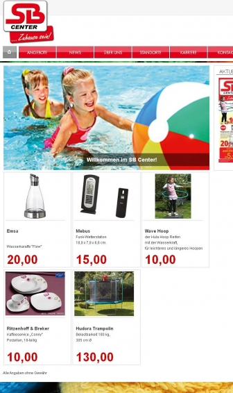 http://sb-center.de