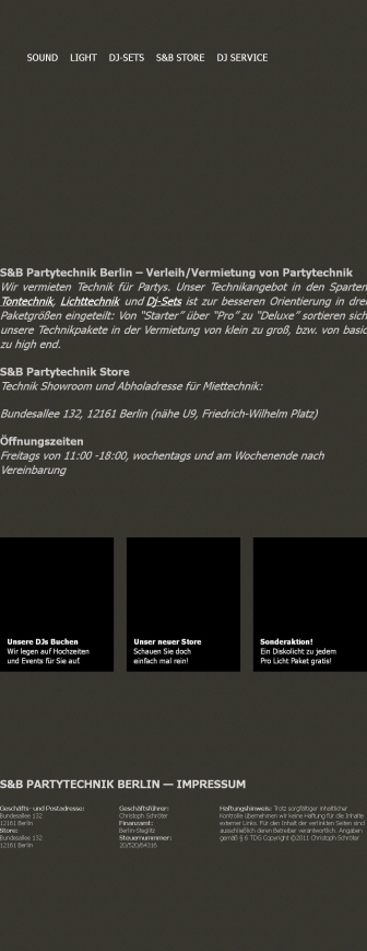 http://sb-partytechnik.de