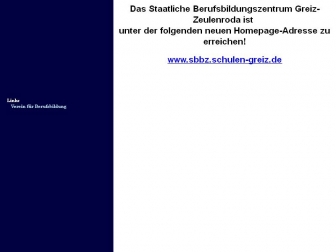 http://sbbs2.schulen-greiz.de