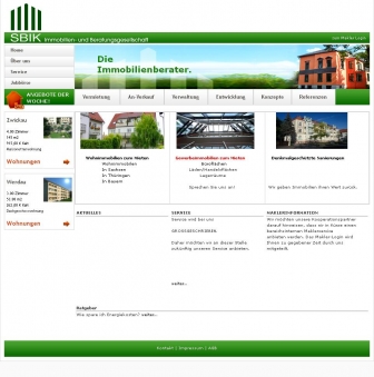 http://sbik.de