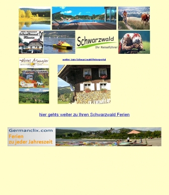 http://sbo.de
