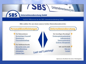 http://sbs-service.de
