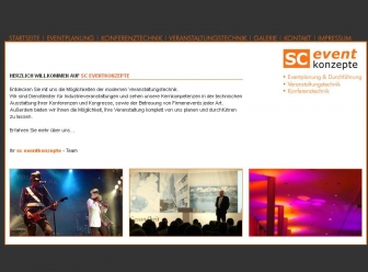 http://sc-eventkonzepte.de