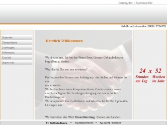 http://sc-gebaeudedienste.de