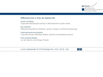 http://sc-kom.de