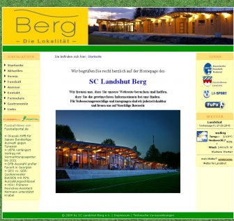 http://www.sc-landshut-berg.de