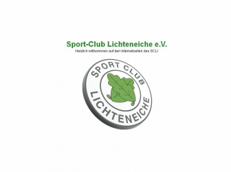 http://sc-lichteneiche.de